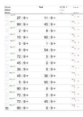 Test mal und geteilt  9 ZR100.pdf